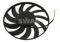 cooling fan