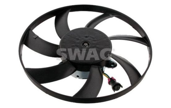 cooling fan, Image 2
