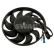 cooling fan, Thumbnail 2