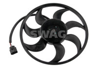 cooling fan