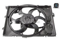cooling fan