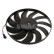 cooling fan