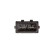 cooling fan, Thumbnail 2