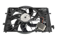 cooling fan