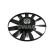 cooling fan