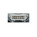 cooling fan, Thumbnail 2