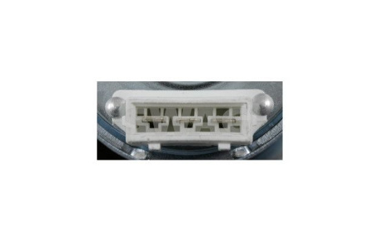cooling fan, Image 2