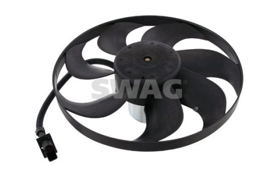 cooling fan