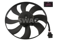 cooling fan