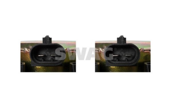 cooling fan, Image 2