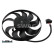 cooling fan, Thumbnail 2
