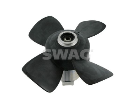 cooling fan, Image 2