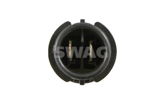 cooling fan, Image 2