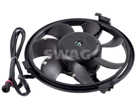 cooling fan