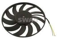cooling fan