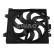 cooling fan