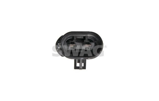 cooling fan, Image 2