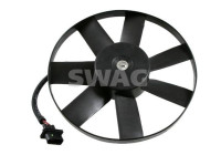 cooling fan