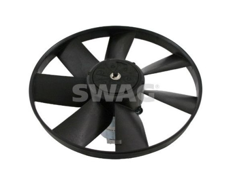 cooling fan, Image 2