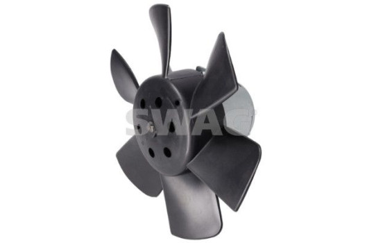 cooling fan