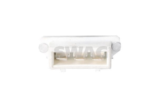 cooling fan, Image 3