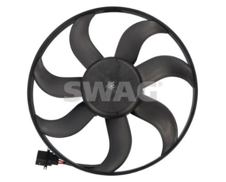 cooling fan, Image 2