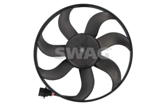 cooling fan, Image 2