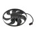 cooling fan, Thumbnail 2