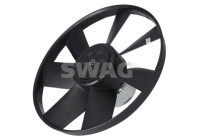 cooling fan
