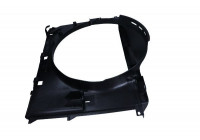 Cowling, radiator fan 18-0832 Maxgear