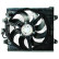 DIEDERICHS Climate cooling fan 8146112, Thumbnail 2