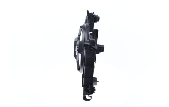 Electric motor, radiator fan 0 986 338 107 Bosch, Image 4