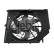 Electric Motor, radiator fan 36663 FEBI, Thumbnail 2