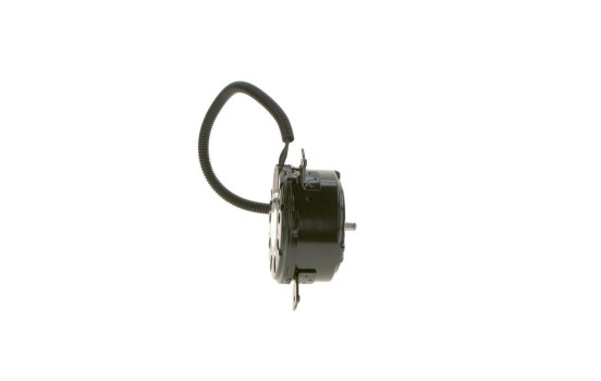 Electric motor, radiator fan DCMOTOR;GPG140W Bosch, Image 4