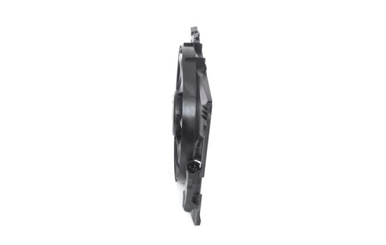 Electric Motor, radiator fan GPG Bosch, Image 2