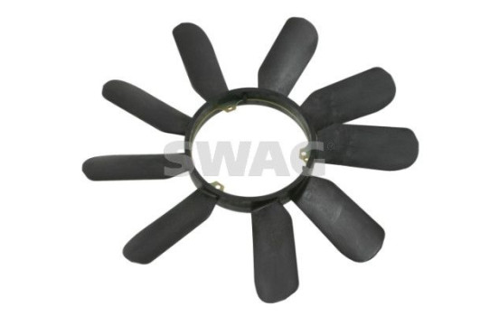 fan blade