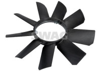 fan blade