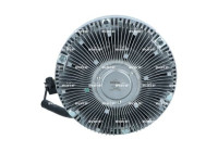 Fan Clutch 49790 NRF