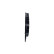 Fan Complete 470065 NRF, Thumbnail 2