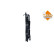 Fan Complete 470081 NRF, Thumbnail 3