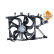 Fan Complete 470081 NRF, Thumbnail 4