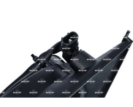 Fan Complete 470092 NRF, Image 6