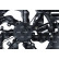 Fan Complete 470119 NRF, Thumbnail 5