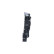 Fan Complete 470161 NRF, Thumbnail 2