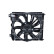 Fan Complete 470161 NRF, Thumbnail 3