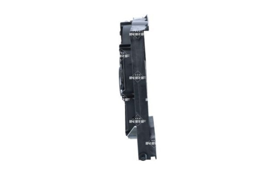 Fan Complete 470161 NRF, Image 4