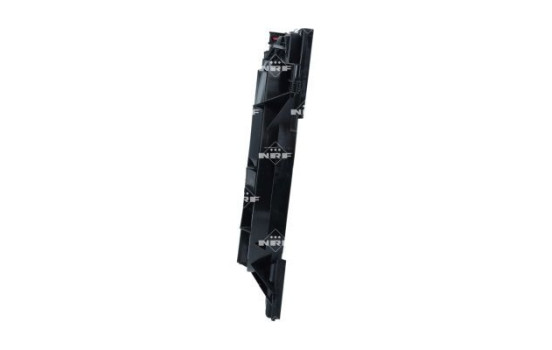 Fan Complete 470173 NRF, Image 4
