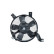 Fan Complete 470174 NRF