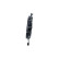 Fan Complete 470174 NRF, Thumbnail 2