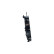 Fan Complete 470174 NRF, Thumbnail 4